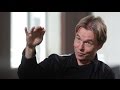 Esa-Pekka Salonen Introduces the Stravinsky Series