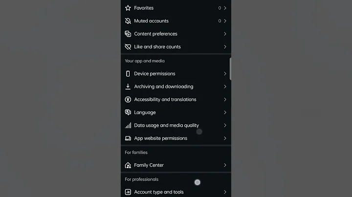 Unable to open Instagram links. Instagram link open issue. #instagram Link not working #sociallinks