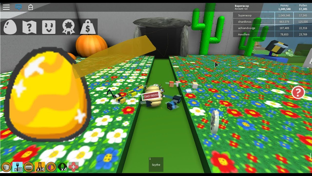 bee-swarm-simulator-free-golden-egg-youtube