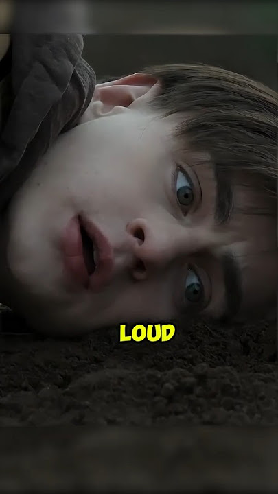 A Shocking Message from the Grave! #shortmovie #recap #movie