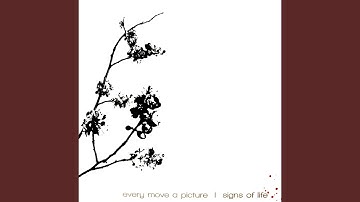 Signs Of Life (Demo)