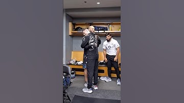 Khamzat🐺Arman🇦🇲 And  Susurkaev #ufc #nemsa1616 #khamzatchimaev #ufcfighter #armantsarukyan