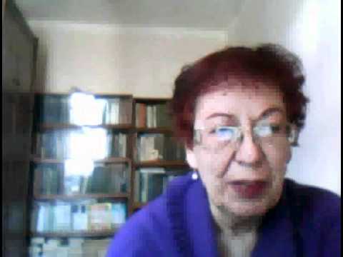 ლიტმც.მეთოდები.5(1).avi