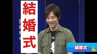 ザちゃらんぽらん Youtube