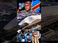 Congolais Telema Le Grand Igwe J P Bemba Gombo Madame Kayikwamba Aéroport De N Djili Rdc New Congolais Telema Le Grand Igwe J P Bemba Gombo Madame Kayikwamba Aéroport De N Djili Rdc New