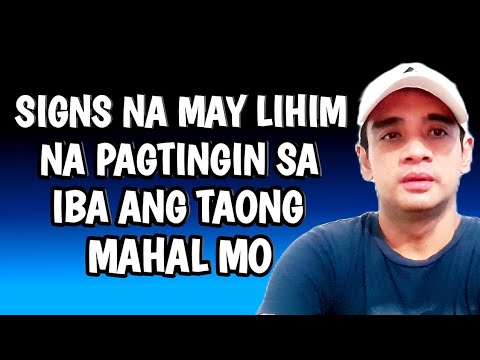 Video: Paano Gumawa ng Up sa Iyong Kasosyo Pagkatapos ng Isang Paglaban (na may Mga Larawan)