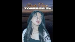JOGET CANTIK OH CANTIK - REMIX VIRAL TIKTOK 2024‼️TOBERSA SS - Riski Tmp 🌴