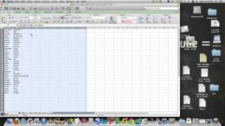 How to add your students to CPS Clickers