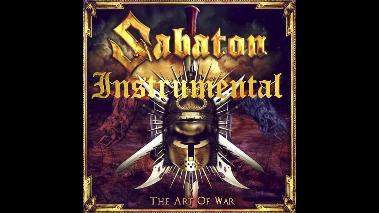 Сабатон панцеркампф. Радио тапок битва за москву. Группа sabaton. Группа sabaton обложка. Sabaton panzerkampf перевод.