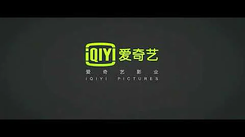 China Films Studios Movies Logos 🎥 Company Limited 3 - DayDayNews