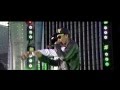 We Own It - 2 Chainzft Wiz Khalifa Live