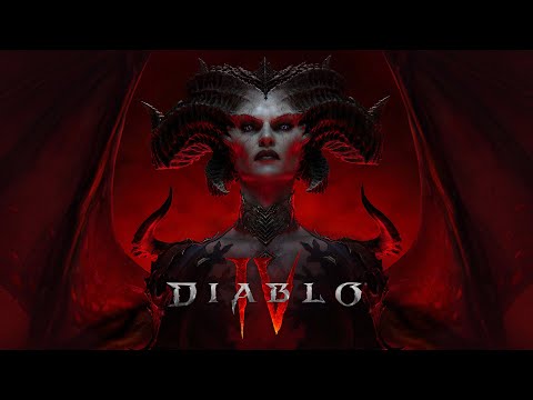 2. 디아블로 4 [Diablo4] _ 강령술사 ☞ 전설템 2개째 획득순간