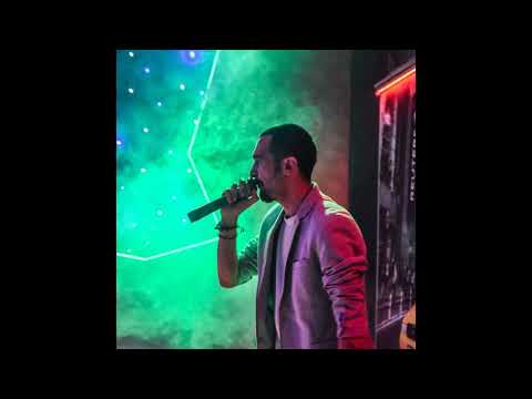 Joker guda guda  ჯოკერი გუდა-გუდა