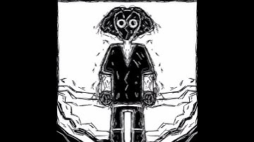 Chandol - Lmk (Leak) #chandol #imk #leak #bleekmusic #snippet #feed #icarus #boywithuke