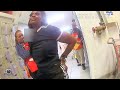Home Depot Shoplifter Tramples Toddler Trying to Escape Arrest