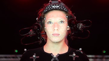 Cara HeadRig tutorial - #7 Range of Motion