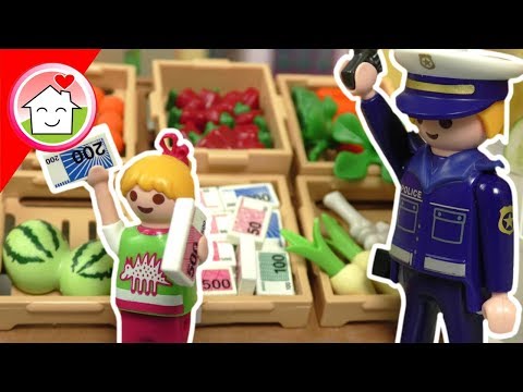 playmobil-polizei-film-deutsch---overbeck-und-die-orangen---familie-hauser-kinderfilm