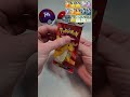 McPokémon Journeys Adventures Day 7 #viralvideo  #gamingcommunity #pokemon