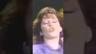 Massiel. Brindaremos Por Él .