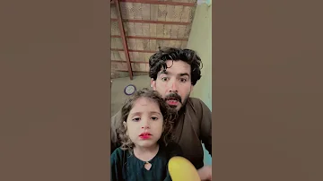 Epic Funny Reactions You Can T Miss 