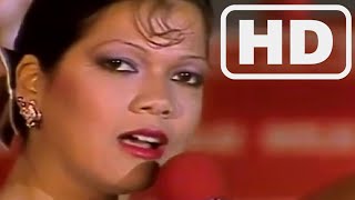 No Me Puedo Quejar - Angela Carrasco (HD)