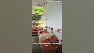 🌺JANGAN PURA PURA 🌺 Vocal by. Yahya Sumenep.