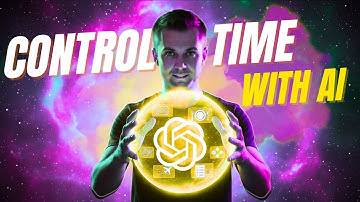 5 ChatGPT Prompts That Will Blow Your Mind (With Real Use Cases)