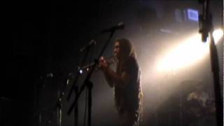 J. Viewz - Jam+"Muse Breaks" 8/6/11 Wealth