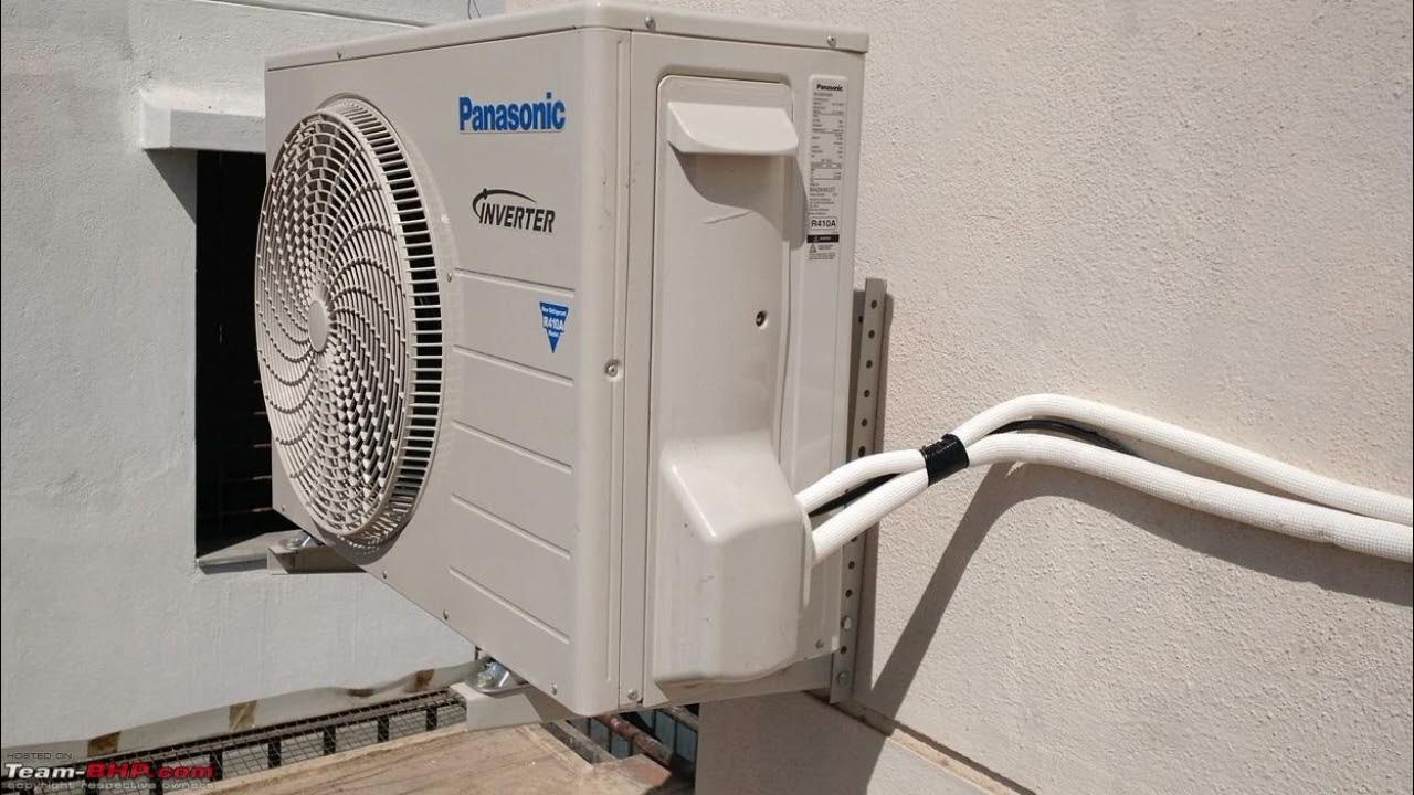 Ac Repair In Coral Springs Fl AC Repair coral springs FL new video 2023 - YouTube