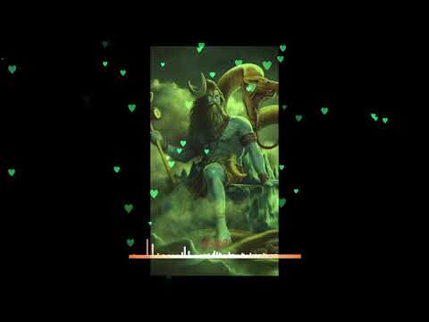 mhadev-new-ringtone-2019..kisiko-bhang-ka-nash....-new-whatsapp-stetus.