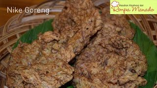 Tutorial Resep Perkedel Jagung Khas Manado Video Tips Tutorial Resep Perkedel Jagung Khas Manado Video Tips