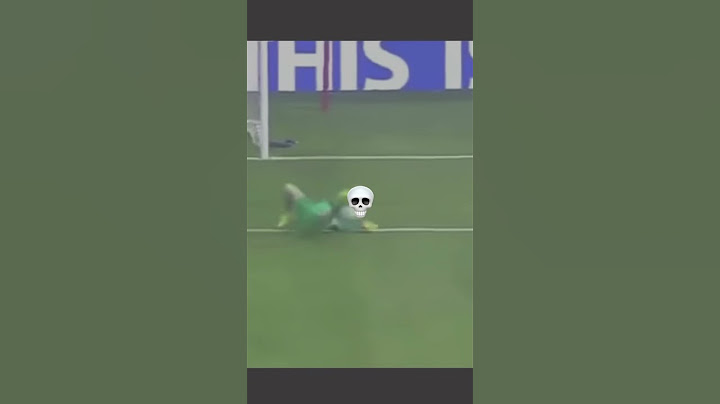 Cómo olvidar la triple parada de Oblak￼#oblak #AtléticoDeMadrid #ParaTi #Fútbol #Viral #ViralShort