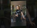 اغنية السبع اكسبلور Song لايك ترند اعتني تصميم فيديوهات اغنية السبع اكسبلور Song لايك ترند اعتني تصميم فيديوهات