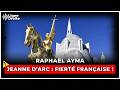 Manifestation Jeanne d’Arc à Nice : la droite identitaire reprend le flambeau - Raphaël Ayma