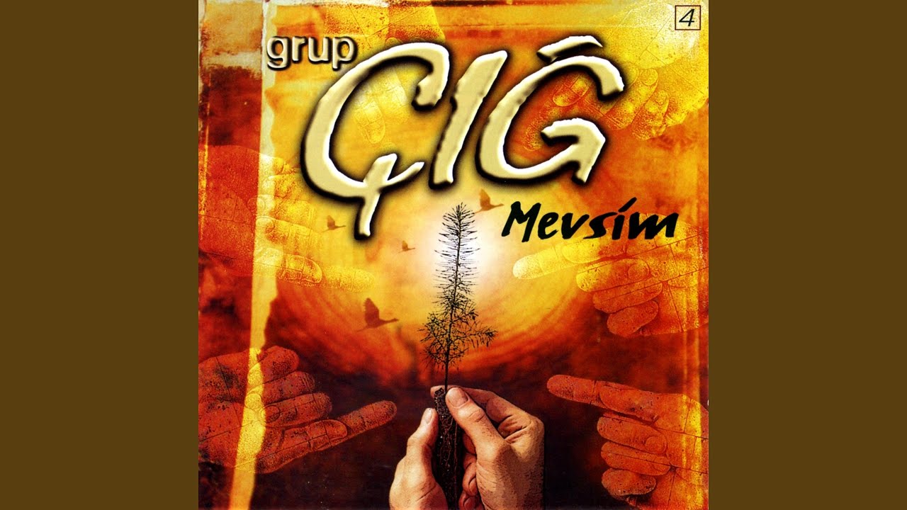 Güz Mü Geldi Rengin Soluk