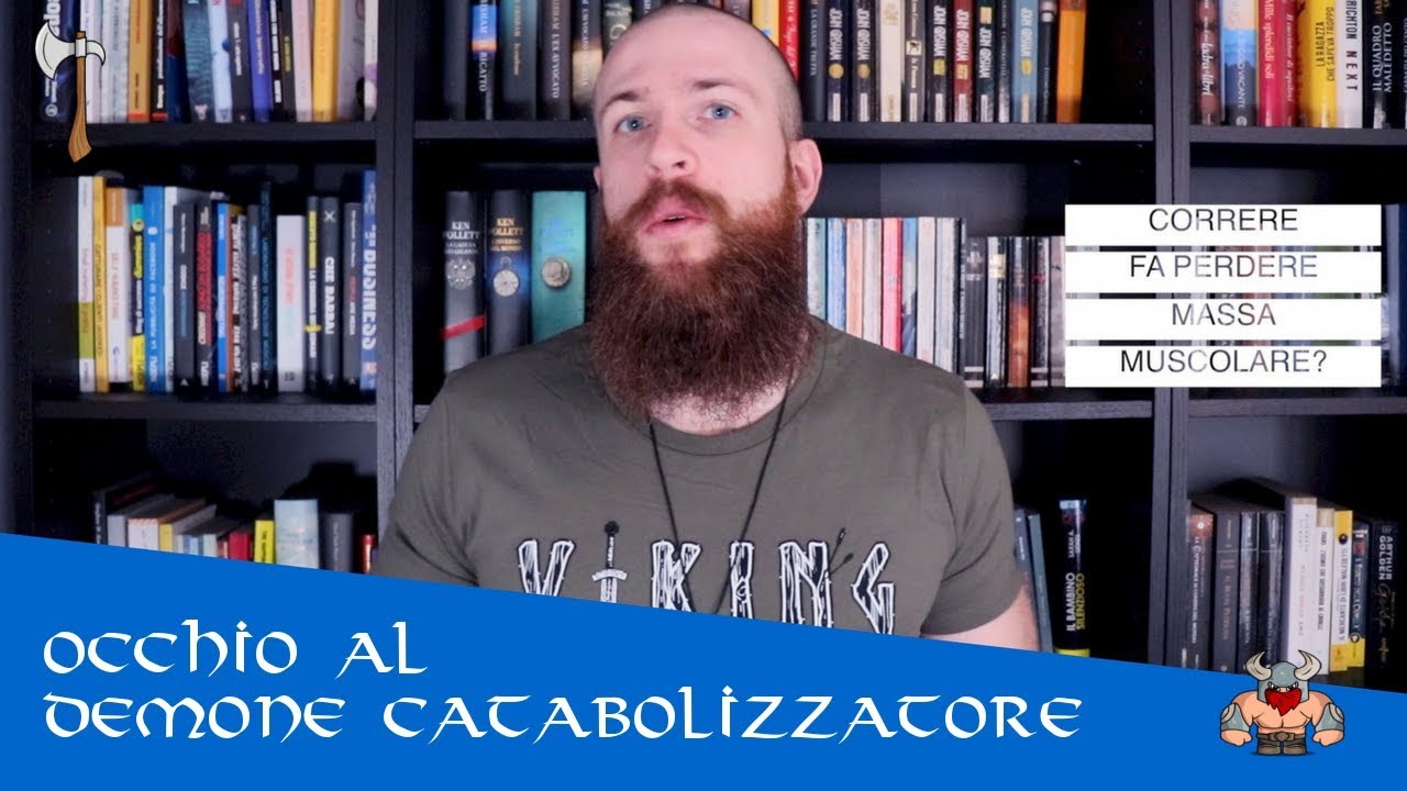 quanti minuti al giorno dovrei correre per perdere peso reaction