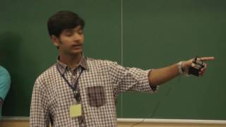 SI2013 P8 Peer to Peer Communication in Android
