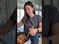 It S Not Authentic Vietnamese Chicken Pho MyHealthyDish 