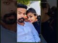 #reelsvideo #vehaniya ❤️❤️❤️😘😘😘🫰🏻🫰🏻🫰🏻🫰🏻