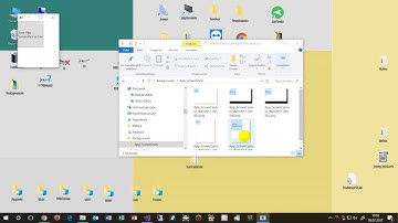 c#: Save Screenshot of App as File, Render Elements