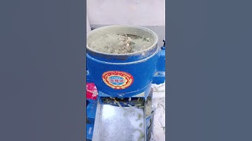 small farm use feed pellet machine, animal feed granulator