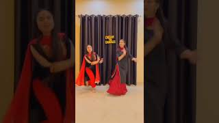 Bhangra Peg Di Bashna