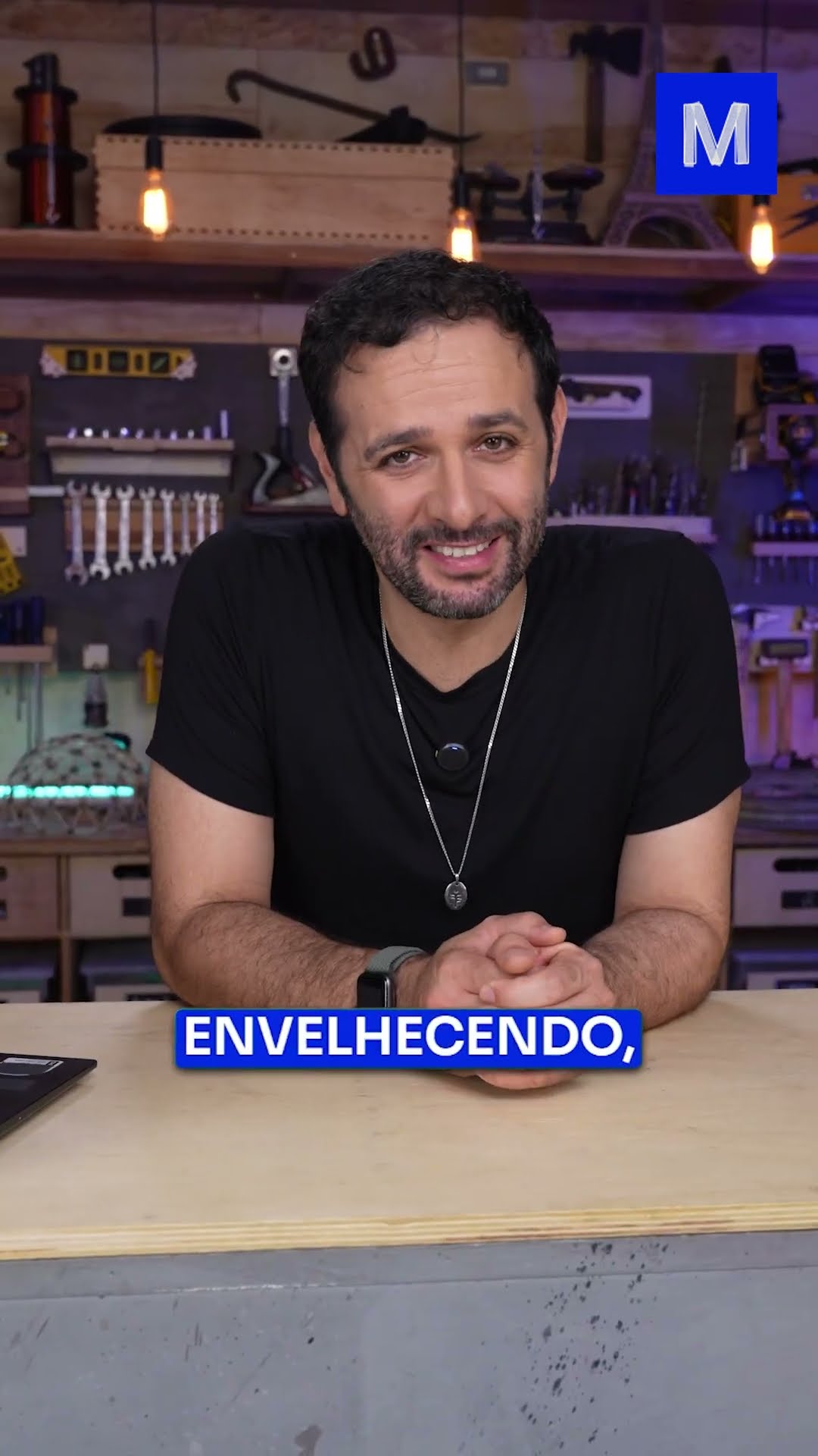 Teste sua audição AGORA! Até onde você escuta?