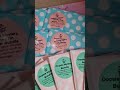 Oopsie Bundles are restocked on both Etsy and Tiktok Shop #etsy #tiktok #tiktokshop #restock #shop