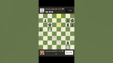 Chess channel|Try your mind pt 1237| Subscribe to my YouTube channel #chess #chessgame #chesspuzzle