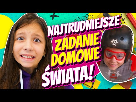 Video: Zakaj Francijo Imenujejo 