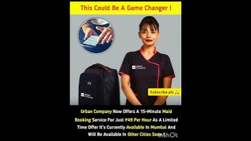 This Could Be The Game Changer #shorts #trending #viral #funny #mustaheed knowledge channel