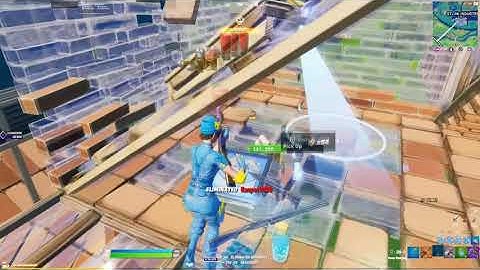 How To Edit Like Qlwlp, Sack, NadavB, Yarn, Tmotty (Mitr0, Mongraal, Wolfiez, Nayte) Tuto Wednesday