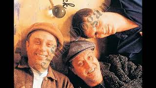 Grup Gündoğarken - Gi̇bi̇ Gi̇bi̇yi̇m - Orjinalden Enstrümantal Resimi