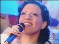 Antonella Ruggiero - Testarda Io - 2002